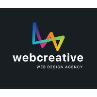 Web Creative logo - Similar company to New Wave Recruiting
