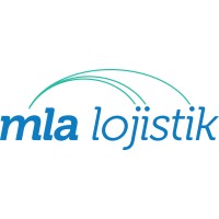 MLA Lojistik Ticaret A.Ş logo - Similar company to Dgc Lojistik A.Ş.