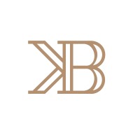 KB Collective Real Estate logo - Similar company to The Agency Stl