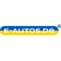 E-Autos.De