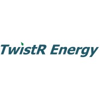 TwistR Energy logo - Similar company to Twistr Energy