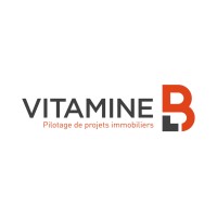 Vitamine B logo - Similar company to Événements Harricana