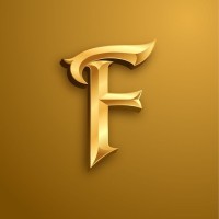 Fonte Hotels logo - Similar company to Vision Opticals