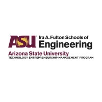 Technology Entrepreneurship and Management logo - Similar company to Balance Sheet