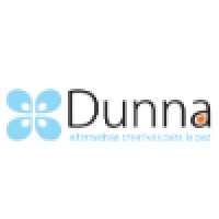Corporación Dunna -alternativas creativas para la paz- logo - Similar company to Opm Mx