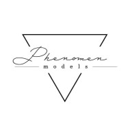 Phenomen Models logo - Similar company to Rtr Events