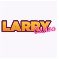 LarryCasino.com logo - Similar company to Apeiron Interactive Services Inc.