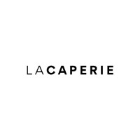 La Caperie logo - Similar company to Awaytomars