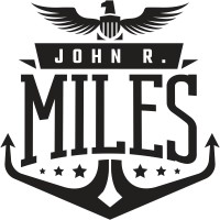 John R. Miles logo - Similar company to Passion Struck