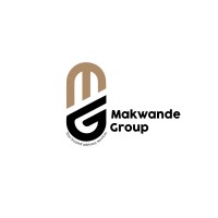 Makwande Group SA logo - Similar company to Conversion Flair