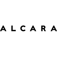 ALCARA logo - Similar company to Alcará - Metalúrgica Tradição