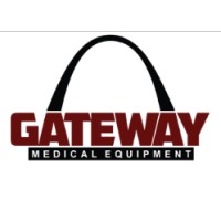 Gateway Medical Equipment