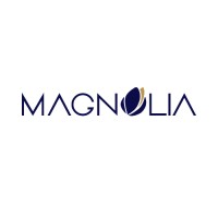 MAGNOLIA - Technology & Marketing Agency logo - Similar company to Intel Data Labs