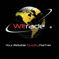 Witrade nv logo - Similar company to Ilcat Spa
