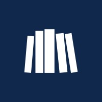 Mahardhika logo - Similar company to Heya Agency Creative