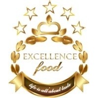 Excellence Food UAE logo - Similar company to Midas Touch Trading Qatar