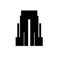 The Global Organization for Sustainable Development Excellence (GOSDE) logo - Similar company to Profractor