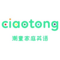 Ciaotong Co. LTD. logo - Similar company to Hub Of Tech
