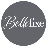 Bellefixe logo - Similar company to Lake & Sky, Ltd.