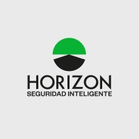 Horizon Seguridad inteligente logo - Similar company to Ogier Electronics