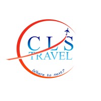 CLS Travel logo - Similar company to Omizi