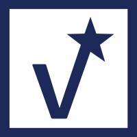 Levart logo - Similar company to Onres