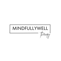 MindfullyWell Therapy logo - Similar company to Argos