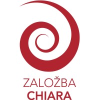 Založba Chiara logo - Similar company to V2 Incentives
