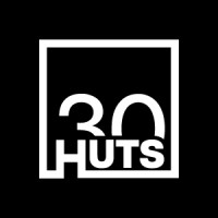 The Huts Group logo - Similar company to Portfolio Thinktank