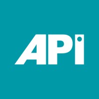 Api Leisure & Lifestyle