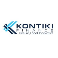Kontiki Finance Ltd logo - Similar company to Ingentx