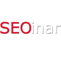 SEOinar logo - Similar company to Linkbox.Pro