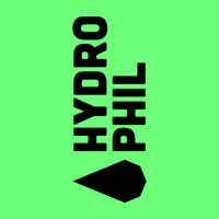 HYDROPHIL logo - Similar company to Pawan'S Consulting Services