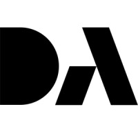 Data Army logo - Similar company to White Box Analytics