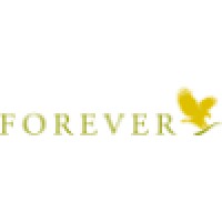 Independent Distributor : Forever Living Products Uk
