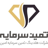 Samin Investment logo - Similar company to صندوق توسعه فناوری های راهبردی/ Strategic Technologies Development Fund