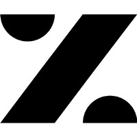 ZeeBra Stats logo - Similar company to Zeebra Resource Solutions