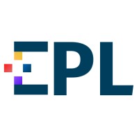 EPL Health logo - Similar company to Mobility Stream