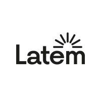 Agencja Latem logo - Similar company to Dreamer Studio