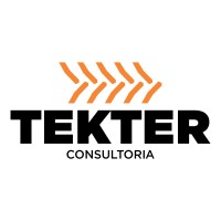 TEKTER CONSULTORIA logo - Similar company to Smart Logic