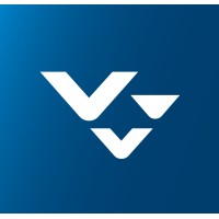 Monopoly.Online logo - Similar company to Smartup