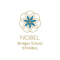 Nobel Bridges School Istanbul logo - Similar company to Nobel Education Network