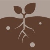Soil Systems MDPI logo - Similar company to Ipros Management Consulting