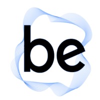 BeSound logo - Similar company to Ekkolápto®