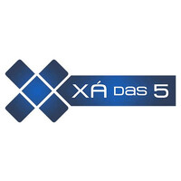 Xá Das 5