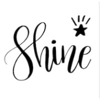 Shine Consulting