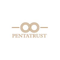 Pentatrust logo - Similar company to Pentatrust