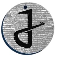 RENEW J SOFTWARE SOLUTION PVT. LTD. logo - Similar company to Selvik Technologies