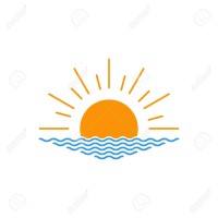 Vaada Inc. logo - Similar company to Anekaant Design