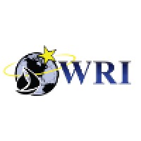 Weather Routing Inc. (WRI) logo - Similar company to Weatherflow-Tempest, Inc.